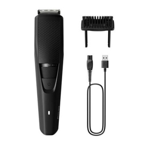 BEARD SHAVER  BT3234/15 ΡΕΥΜΑΤΟΣ & ΕΠΑΝΑΦΟΡΤΙΖΟΜΕΝΗ